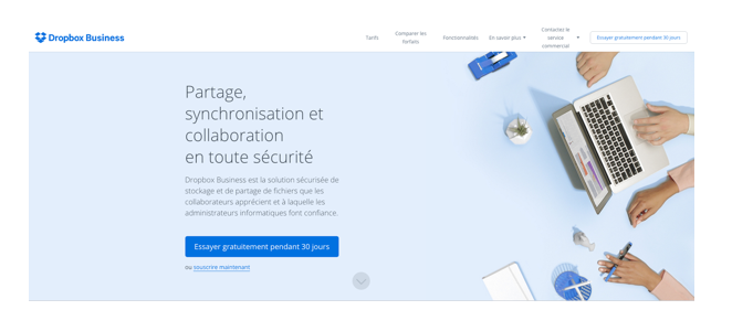 Capture d’écran 2017-03-16 à 10.56.27-1.png